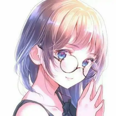 情欲电影